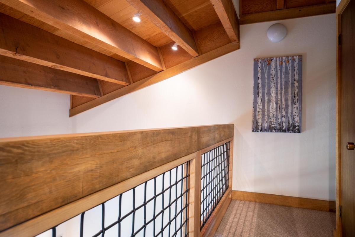 Villa Northstar - Gold Bend Getaway Truckee Exterior foto